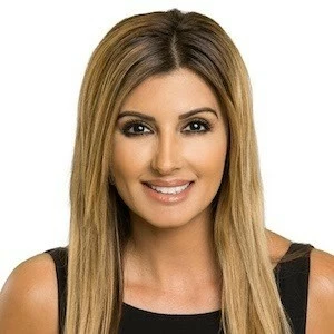 houmify agent avatar