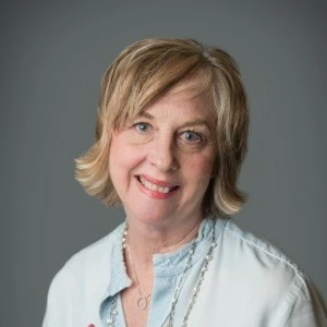 houmify agent avatar