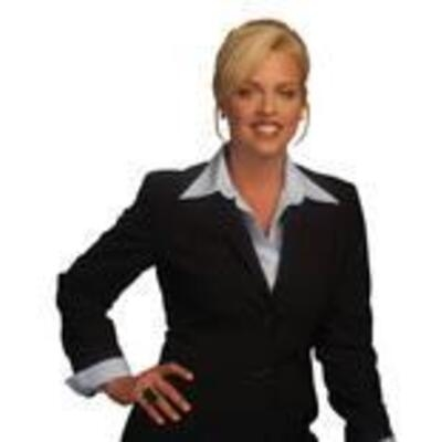 houmify agent avatar