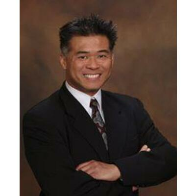 houmify agent avatar