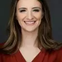 Houmify profile page