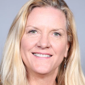 houmify agent avatar