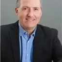 houmify agent avatar