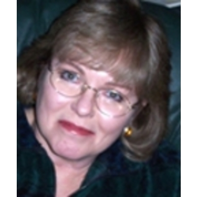 houmify agent avatar