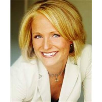 houmify agent avatar