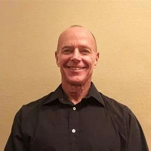 houmify agent avatar