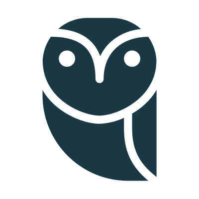 Houmify profile page