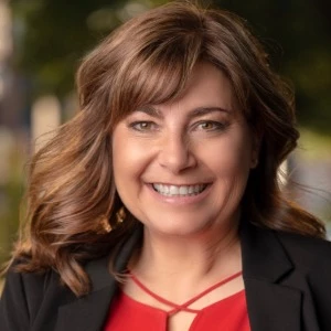 houmify agent avatar