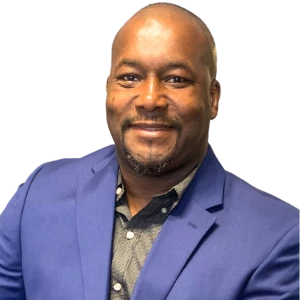 houmify agent avatar