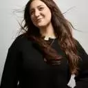 Houmify profile page