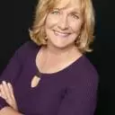 houmify agent avatar