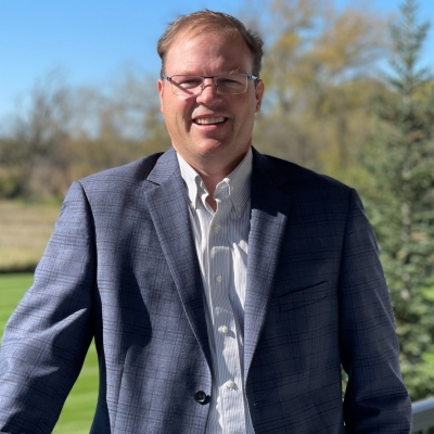 houmify agent avatar