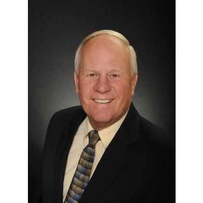 houmify agent avatar