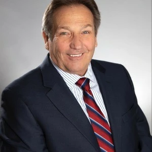 houmify agent avatar