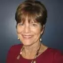 Houmify profile page