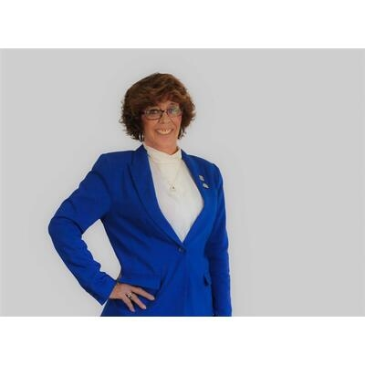 houmify agent avatar