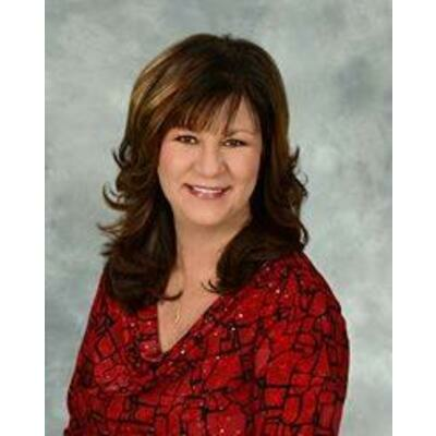 Houmify profile page