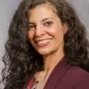 Houmify profile page