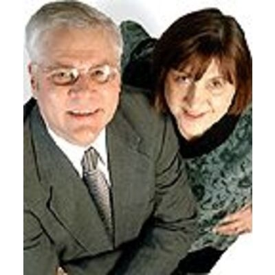 houmify agent avatar