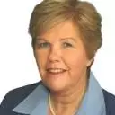 Houmify profile page