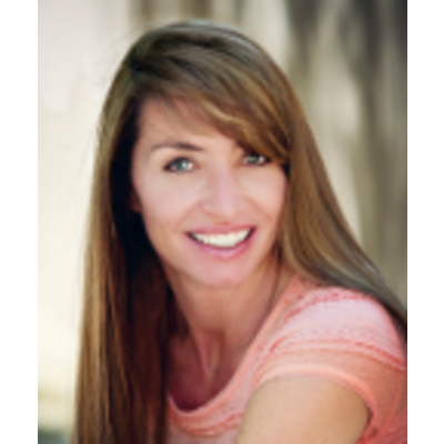 Houmify profile page