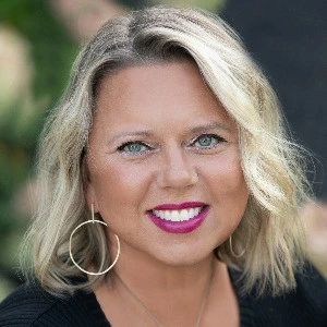 houmify agent avatar