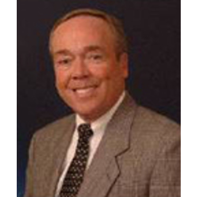 Houmify profile page