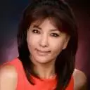 houmify agent avatar