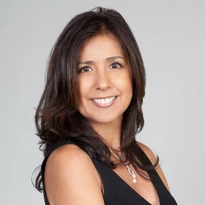 houmify agent avatar