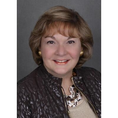 houmify agent avatar