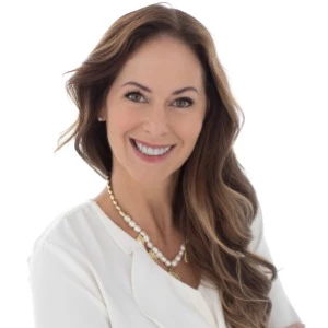 houmify agent avatar