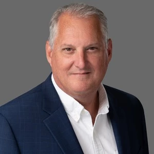 houmify agent avatar