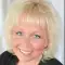 Lyn Moilanen~Realtor