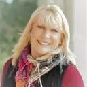 houmify agent avatar