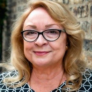 houmify agent avatar