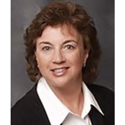 houmify agent avatar