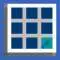 Houmify profile page