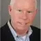 Michael O'Hagan