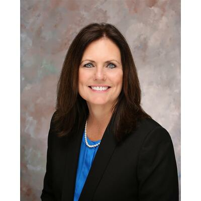 Houmify profile page