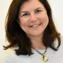 houmify agent avatar