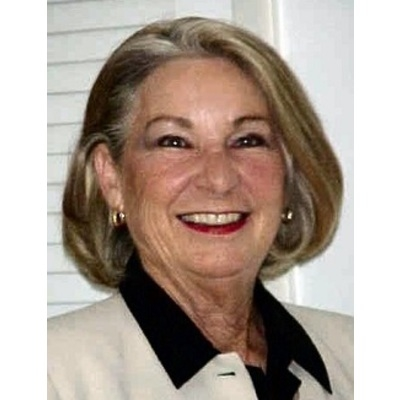 houmify agent avatar