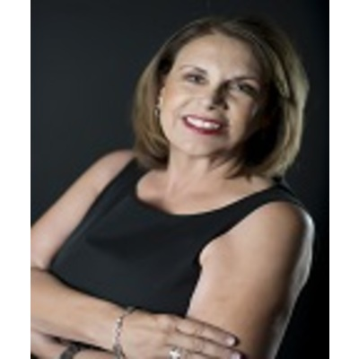 houmify agent avatar