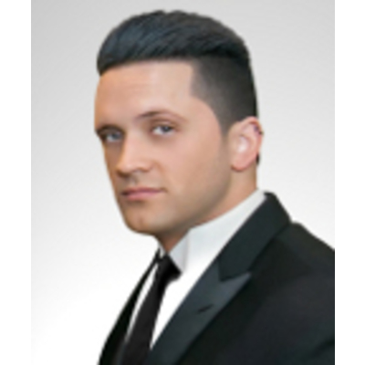 houmify agent avatar