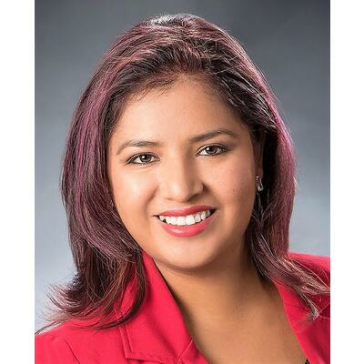 houmify agent avatar