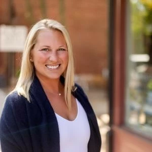 houmify agent avatar