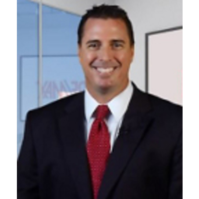 houmify agent avatar