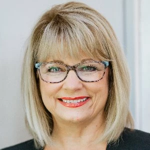 houmify agent avatar