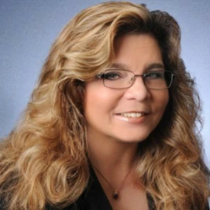 houmify agent avatar