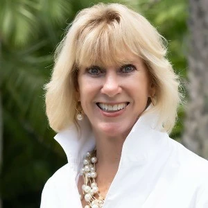 houmify agent avatar