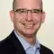 Brian DePodesta